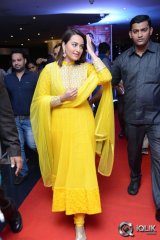 Lingaa Movie Audio Success Meet